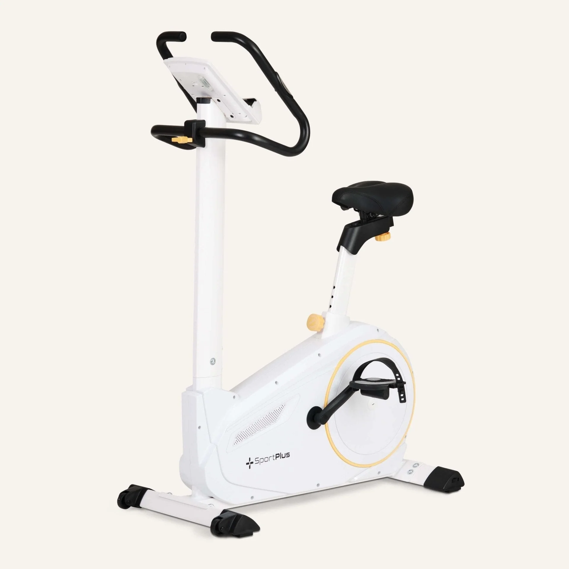 SportPlus SportPlus SP-HT-9600-iE